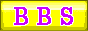 �f����