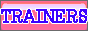 �w���ҏЉ�