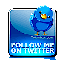 ���g���[�i�[�̃c�C�b�^�[